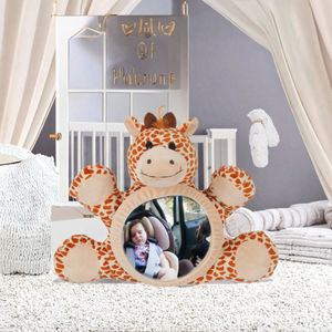 Siège <span class=keywords><strong>auto</strong></span> combiné non pliable ECE R129 I-SIZE pour bébé, manuel, pour 76-150 cm, Groupe 1+2+3, <span class=keywords><strong>9</strong></span>-36 kg, 6 <span class=keywords><strong>mois</strong></span>-21 ans - Product Image 2