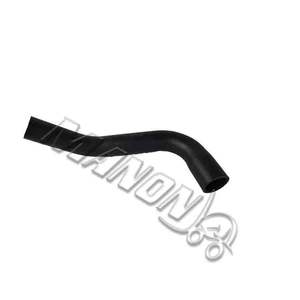 สายยางน้ำ Canonex รุ่น 16512-26620-71 สำหรับอะไหล่เปลี่ยนน้ำหล่อเย็นรถยกโตโยต้า - Product Image 1