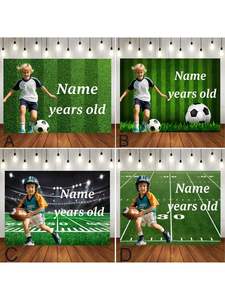 لافتات إعلانية مخصصة للطرق، لافتات شبكية للسياج، لافتات فينيل كبيرة للطباعة - Product Image 2