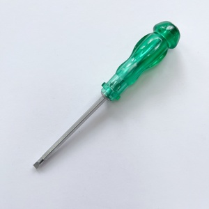 Dewen Công Nghiệp Chuyên Nghiệp Tuốc Nơ Vít Thiết Lập Biểu Tượng Tùy Chỉnh OEM Hộp Thoải Mái Sửa Chữa Tay Công Cụ Nhựa <span class=keywords><strong>PH</strong></span> Hex Torx Đồng Bằng Kết Thúc - Product Image 6