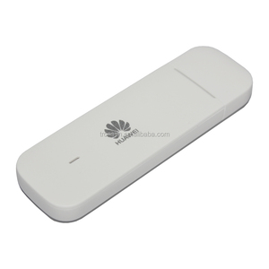 Adaptador USB 4G LTE CAT4 de 150 Mbps E3372 E3372H-320 con Puerto para Doble Antena y Todas las Bandas - Product Image 3