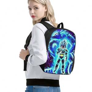 <span class=keywords><strong>Sac</strong></span> à <span class=keywords><strong>dos</strong></span> scolaire pour hommes et femmes voyage personnage personnalisé <span class=keywords><strong>sac</strong></span> à <span class=keywords><strong>dos</strong></span> pour ordinateur portable <span class=keywords><strong>sac</strong></span> à <span class=keywords><strong>dos</strong></span> de travail pour choix de cadeau d'université - Product Image 5