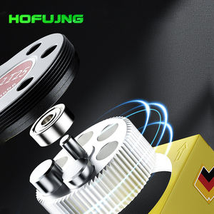 Vibrateur <span class=keywords><strong>Netter</strong></span> à bas prix NCT1/NCT2/NCT3/NCT4/NCT5/NCT10/NCT15/NCT29/NCT55 pour Hopper Allemagne Vibration Nct15 - Product Image 4