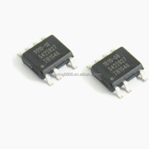 วงจรรวม PengYing ของแท้ใหม่ YT5202AGS7.TR YT5202A YT5203AGS7.TR SOP-7 ไอซีควบคุมกระแสคงที่สำหรับ LED - Product Image 2