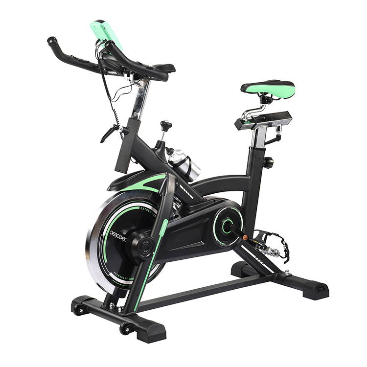 Bicicleta Antideslizante Para Hombres Bicicleta Gimnasio De Bicicleta Antideslizante Para Hombres Bicicleta Gimnasio De