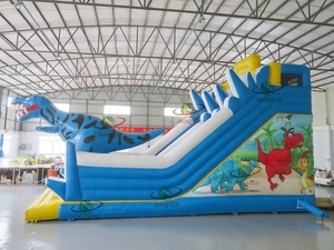 Compre Parques Tematicos Inflaveis Para Festas <span class=keywords><strong>E</strong></span> Festivais - Product Image 4