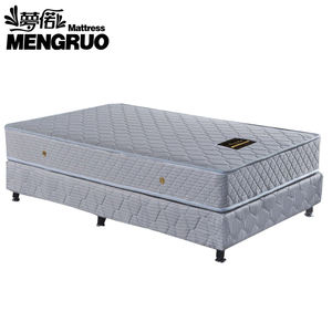 12 inch roll up bed mattress in a box removable cover twin full queen king size orthopedic cooling gel memory foam mattress