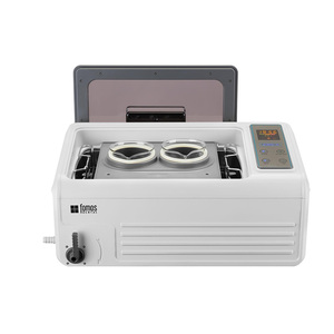 Nettoyeur à ultrasons fait <span class=keywords><strong>maison</strong></span>, nettoyeur à ultrasons de laboratoire, nettoyeur à ultrasons de table, <span class=keywords><strong>maison</strong></span> - Product Image 2