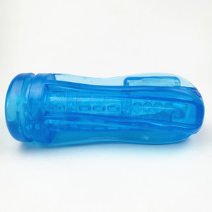 Juguete Sexual Masculino Realista de Alta Calidad para Masaje de Pene y Vagina, Masturbador Manual para Hombres <span class=keywords><strong>Gay</strong></span> - Product Image 5