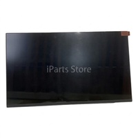 Écran LCD de remplacement pour ordinateur portable IParts 14 pouces FHD NV140FHM-N4T NV140FHM-N4N, dalle d'affichage LED IPS 1920x1080 mate pour ordinateur portable