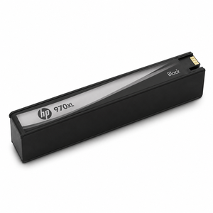 <span class=keywords><strong>Cartouche</strong></span> de toner originale remanufacturée <span class=keywords><strong>HP</strong></span> 970XL, compatible avec les imprimantes 971XL/X576dw/X451dw/X476dw/X551dw, <span class=keywords><strong>rechargeable</strong></span>, noire - Product Image 4