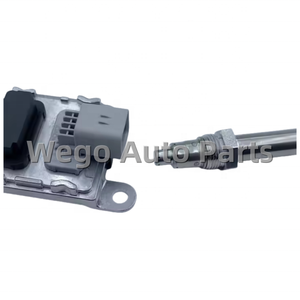 Factory Directly <strong>Supplier</strong> 12V Nitrogen Oxide <strong>Sensor</strong> DZ110621 SNS3048 for JOHN DEERE <strong>Nox</strong> <strong>Sensor</strong> New