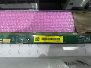 แผงจอ LCD แบบ Opencell รุ่น BOE 98 นิ้ว HV980QUB-S1A สำหรับเปลี่ยนซ่อมและประกอบหน้าจอทีวี LCD matrix ความถี่ 120Hz ของใหม่ - Product Image 5