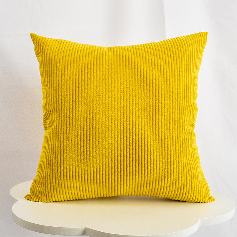 สีเหลือง