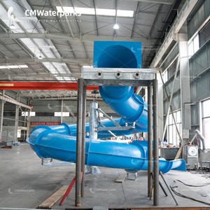 Terrain de jeux d'eau portable pour adultes, glissades de piscine pour adultes, meilleur <span class=keywords><strong>prix</strong></span> - Product Image 5