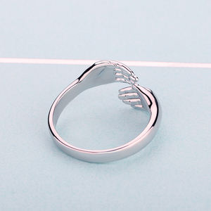 Juegos <span class=keywords><strong>de</strong></span> anillos <span class=keywords><strong>de</strong></span> compromiso y bodas para parejas Plata <span class=keywords><strong>de</strong></span> Ley 925 <span class=keywords><strong>Anillo</strong></span> <span class=keywords><strong>de</strong></span> <span class=keywords><strong>pareja</strong></span> <span class=keywords><strong>de</strong></span> temperamento a la moda Anillos <span class=keywords><strong>de</strong></span> <span class=keywords><strong>promesa</strong></span> a juego - Product Image 3