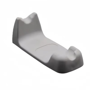 Base de Soporte para Taladro de Uñas Eléctrico, Soporte para Máquina de Pulir Uñas, 1 Pieza - Product Image 2