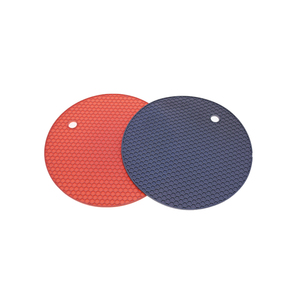 ZLR Silicone <strong>Coasters</strong>, Not of Paper or Textile, Silicone Pad for <strong>Cups</strong> - Product Image 5