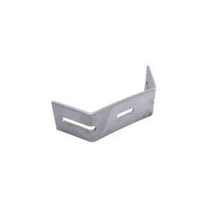 OEM设计钣金加工不锈钢激光冲压件金属加工服务 - Product Image 5