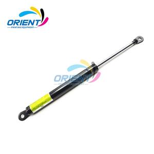 高品質油圧ロッドドアカバーガススプリング 30Q3 スクリーンCTP 4100 4300S用ガススプリング CTP部品 CTPスペアパーツ - Product Image 5