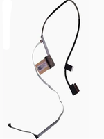 Câble lcd pour ordinateur portable Offre Spéciale pour HP 15-EF DY 15S-FQ FR DD00P5LC201 D00P5LC221