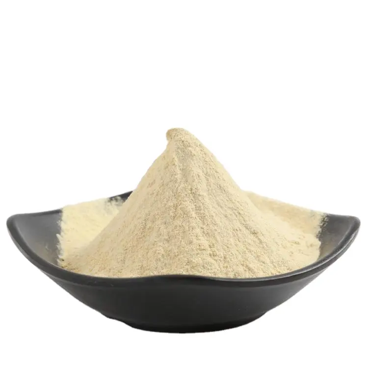 Shangfang-anneau d'alimentation en acide dessin animé, dure longtemps, similaire à la nourriture végétale, micro-rfid, en solde, nitro, chauve-souris, guano