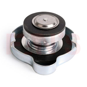 هيونداي OEM Cap our-i-vexus جديد ميتسوبيشي باجيرو 32w V33W Camry تويوتا Rav4 معدن ألومنيوم - Product Image 3