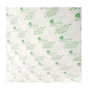 วางฮอร์โมนพืช <span class=keywords><strong>Ethephon</strong></span> มะม่วงสกัด ม้วนกระดาษเอทิลีน Pe - Product Image 5