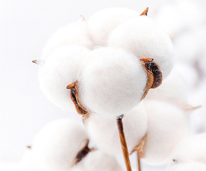 Breastfeeding Clothing Apron Cotton Breastfeeding <strong>Wear</strong> Nursing Covers Poncho - Product Image 2