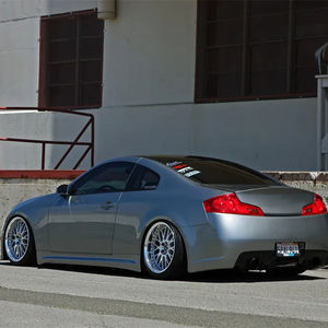 18 19 20 22 24 26 pouces 2 pièces 3 pièces roue forgée <span class=keywords><strong>pour</strong></span> porsche 997 918 spider cayman taycan <span class=keywords><strong>Carrera</strong></span> GT gt3rs gts 448 550 turbo s - Product Image 4