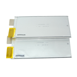 <b>Drone</b> <b>Battery</b> Cell 3.7V 4.2V 4.35V 8000mah 10ah 12ah 16000mah 22000mah 16ah 22ah 25C for RC Plane Airplane 66000MAH 3.7V 4.2V 4. - Product Image 2
