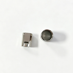 Juego de Herramientas FAio con Certificación CE, Herramientas Manuales Ecológicas y Anticorrosivas Cubis Coil para Reparación Industrial y Automotriz Europea - Product Image 6