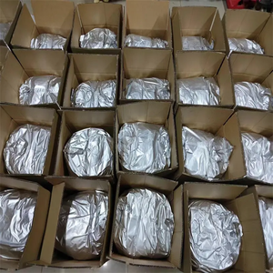 BK4 2b4m CAS 1451 <span class=keywords><strong>2</strong></span>-bromo-<span class=keywords><strong>3</strong></span>-methylpropiophenone dùng trong phòng thí nghiệm - Product Image 6