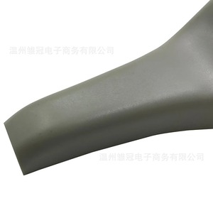 <b>Car</b> <b>Interior</b> Mirror Housing Base 4F0857593J for Volkswagen Audi Metal Replacement Part - Product Image 3