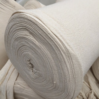 Tissu jersey en soie de mûrier 100 % pure, blanc uni, tricoté, avec logo personnalisé, pour sous-vêtements, lingerie et robes – Vente en gros