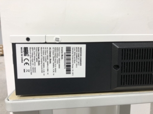 อินเวอร์เตอร์พลังงานแสงอาทิตย์2KW ทำงานร่วมกับแบตเตอรี่ฟรีพลังงานใช้24ชั่วโมง - Product Image 5