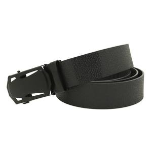 इवु lqबेल्ट फैक्टरी pvc प्लास्टिक बेल्ट आदमी के स्वचालित बकसुआ बेल्ट पुरुषों के लिए रबर - Product Image 4