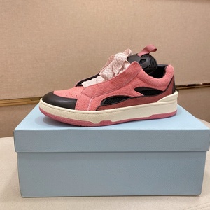 Sneakers Chunky Unisexe de Haute Qualité, Chaussures de Style Casual, Nouveaux Modèles, Chaussures de Designer pour Hommes - Product Image 2