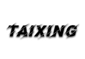 Yongkang Xicheng Taixing Tool Factory
