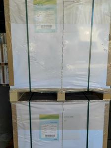 กระดาษบอนด์ 70 แกรม/80 แกรม กระดาษออฟเซ็ตปราศจากเนื้อไม้ <span class=keywords><strong>BPOP</strong></span> หรือ RWOP บรรจุภัณฑ์แบบจำนวนมากสำหรับการพิมพ์ - Product Image 4