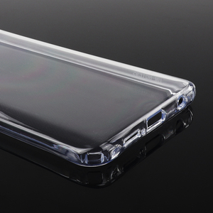 Prezzo di fabbrica 2 MILLIMETRI Antiurto cassa del telefono Mobile per <span class=keywords><strong>Xiaomi</strong></span> <span class=keywords><strong>Redmi</strong></span> Nota <span class=keywords><strong>9S</strong></span> Air cassa Del Respingente di tpu della copertura posteriore per la nota <span class=keywords><strong>redmi</strong></span> <span class=keywords><strong>9s</strong></span> caso - Product Image 5