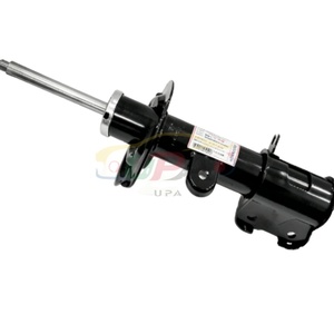 54650-2B540 546502B540 STRUT ASSY-FR LH pour Hyundai Kia 54650 2B540 - Product Image 1