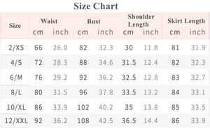 Damen-Trainings kleid mit separaten passenden Shorts 2-teiliges Set Ärmellose Sport kleider mit Taschen für Golf-Tennis - Product Image 6