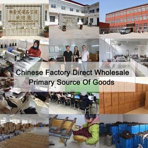 Vente en gros d'usine, extensions de cheveux humains à clips, personnalisées, bouclées/ondulées, soyeuses, droites, 150 grammes, lot de 7 pièces, double trame, couleur gris - Product Image 6