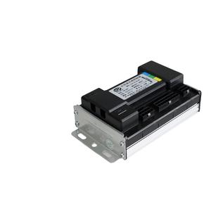 Aptk ตัวควบคุมมอเตอร์ฮับ BLDC 6แบบไร้แปรงถ่านตัวควบคุมความเร็ว48V DC สำหรับยานพาหนะไฟฟ้า2024 - Product Image 1