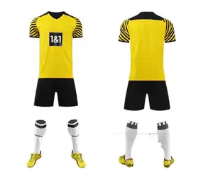 2022-2023 New United Soccer Wear Manchesters Football Soccer Jersey Uniforms POGBA Shirt Player Version T-shirt Sportswear