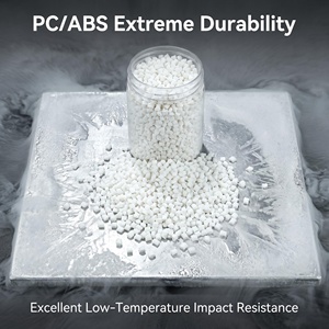 เรซิน PPA เสริมใยแก้ว 60% ทนความร้อน ลดการโก่งงอ ค่า FX ต่ำ - Product Image 3