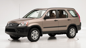 Deflectores de Ventana Laterales para Toyota Cruiser 2019-2020 Protector de Lluvia Accesorios de Coche - Product Image 2