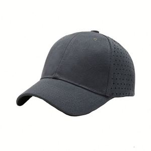 Baseball <b>Hats</b> Custom logo <b>Flat</b> Brim Fishing Baseball <b>Hats</b> Customize logo Embroidered Baseball Sports <b>Hats</b> - Product Image 4