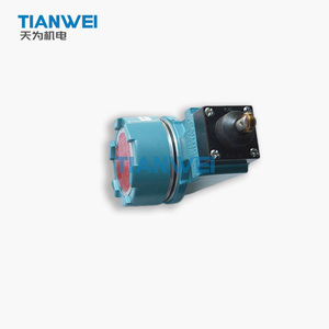LSXD4L 100% Neuf et Original <span class=keywords><strong>Micro</strong></span>-interrupteur Honeywell pour Zones Dangereuses En Stock Demander le Prix - Product Image 3